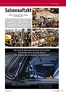 Seite 15 von SwissClassics Nr. 2 / 2007