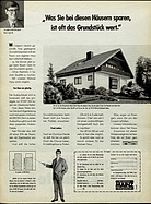Seite 13 von ADAC Motorwelt Nr. 2 / 1985 vom 01.02
