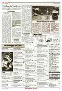 Seite 15 von AR Nr. 15 / 1993