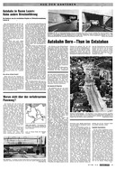 Seite 7 von AR Nr. 33 / 1965 vom 29.07