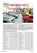 Seite 32 von SwissClassics Nr. 3 / 2018