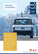 Seite 132 von SwissClassics Nr. 1 / 2017