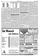 Seite 10 von AR Nr. 88 / 1933 vom 24.10