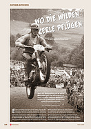 Seite 126 von SwissClassics Nr. 3 / 2010
