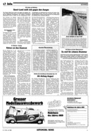 Seite 9 von AR Nr. 31 / 1988 vom 28.07