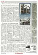 Seite 7 von AR Nr. 10 / 1995