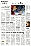 Seite 21 von AR Nr. 9 / 2004