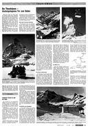 Seite 47 von AR Nr. 17 / 1965 vom 08.04