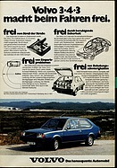 Seite 9 von ADAC Motorwelt Nr. 7 / 1976 vom 01.07