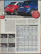 Seite 42 von auto motor und sport Nr. 21 / 2010
