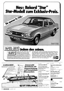 Seite 10 von AR Nr. 17 / 1977 vom 21.04