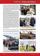 Seite 113 von SwissClassics Nr. 2 / 2010