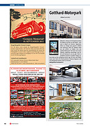 Seite 42 von SwissClassics Nr. 3 / 2011