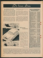 Seite 128 von Übersicht: Das Auto / Nr. 4 / 1951 - Titelseite
