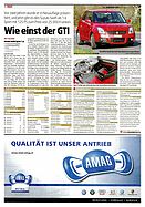 Seite 4 von AR Nr. 50 / 2006
