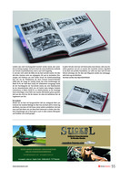 Seite 55 von SwissClassics Nr. 5 / 2022