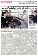 Seite 33 von AR Nr. 27 / 2002
