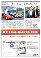Seite 43 von AR Nr. 48 / 2008