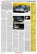 Testbericht: AR-Zeitung Nr. 24 / 1988 vom 09.Jun.1988 - Seite 21