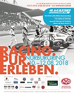 Seite 11 von Octane Nr. 32 / 2018