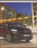 Seite 45 von auto motor und sport Nr. 14 / 2013