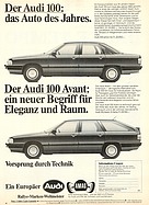 Seite 25 von Auto exklusiv Nr. 11 / 1983