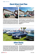 Seite 64 von SwissClassics Nr. 2 / 2018