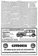 Seite 5 von AR Nr. 22 / 1934 vom 17.03