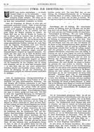 Seite 375 von AR Nr. 25 / 1909 vom 21.08