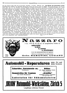 Seite 1015 von Illustrierte AR Nr. Doppelausgabe 4/5 / 1922 vom 01.05