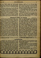 Seite 75 von ADAC Motorfahrer Nr. 7 / 1922 vom 16.02