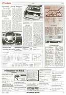 Seite 19 von AR Nr. 29 / 1996