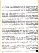 Seite 12 von Übersicht: Powerslide Nr. 8 / 1970 Titelseite