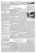 Seite 2 von AR Nr. 9 / 1952 vom 05.03