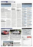 Seite 40 von AR Nr. 40 / 2009