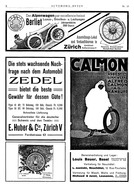 Seite 12 von AR Nr. 23 / 1912 vom 10.08