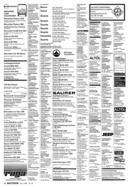 Seite 26 von AR Nr. 14 / 1981 vom 26.03