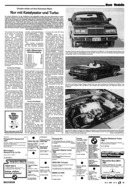 Seite 19 von AR Nr. 9 / 1985 vom 28.02