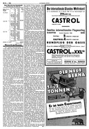 Seite 5 von AR Nr. 12 / 1934 vom 13.02