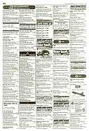 Seite 44 von AR Nr. 44 / 1998