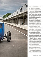 Seite 79 von Octane Nr. 22 / 2016