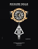 Seite 168 von Octane Nr. 36 / 2018