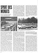 Page 34 of Übersicht: Powerslide Nr. 5 / 1966 Titelseite