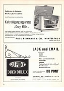 AR-Katalog 1949 Seite 30