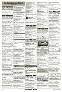 Seite 40 von AR Nr. 9 / 1997