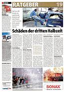 Seite 19 von AR Nr. 23 / 2008
