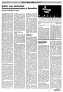 Seite 13 von AR Nr. 17 / 1965 vom 08.04