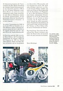 Seite 37 von SwissClassics Nr. 2 / 2004