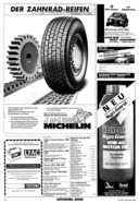 Seite 22 von AR Nr. 45 / 1987 vom 05.11