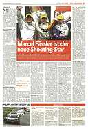 Teaserbild